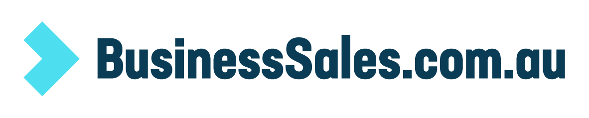Business Sales